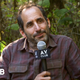<i>Colony</i>’s Peter Jacobson talks about his love for <i>Close Encounters</i> and <i>Arrival</i><em></em>